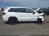 Jeep Grand Cherokee Altitude 4X4 1C4RJFAG4KC590594 снимка