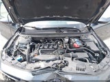Honda Accord Ex 1HGCY1F36RA051122 снимка