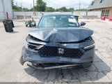 Honda Accord Ex 1HGCY1F36RA051122 снимка