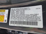 Honda Accord Ex 1HGCY1F36RA051122 снимка