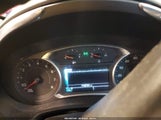 Chevrolet Malibu 1Lt 1G1ZE5ST9GF217530 снимка
