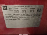 Chevrolet Malibu 1Lt 1G1ZE5ST9GF217530 снимка