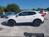 Buick Encore Gx Sport Touring Fwd KL4AMDSL8RB030477 снимка