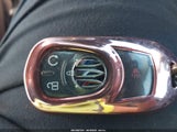 Buick Encore Gx Sport Touring Fwd KL4AMDSL8RB030477 fotografie