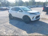 Buick Encore Gx Sport Touring Fwd KL4AMDSL8RB030477 снимка