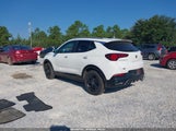 Buick Encore Gx Sport Touring Fwd KL4AMDSL8RB030477 photo