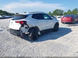 Buick Encore Gx Sport Touring Fwd KL4AMDSL8RB030477 photo