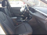 Buick Encore Gx Sport Touring Fwd KL4AMDSL8RB030477 photo
