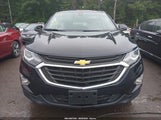 Chevrolet Equinox Fwd Lt 1.5L Turbo 3GNAXKEV1LS695562 снимка