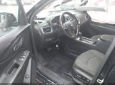 Chevrolet Equinox Fwd Lt 1.5L Turbo 3GNAXKEV1LS695562 photo