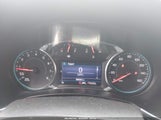 Chevrolet Equinox Fwd Lt 1.5L Turbo 3GNAXKEV1LS695562 photo