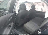 Chevrolet Equinox Fwd Lt 1.5L Turbo 3GNAXKEV1LS695562 photo