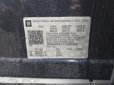 Chevrolet Equinox Fwd Lt 1.5L Turbo 3GNAXKEV1LS695562 photo