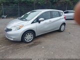 Nissan Versa Note S (Sr)/S Plus/Sl/Sr/Sv 3N1CE2CP9GL398392 снимка