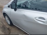 Nissan Versa Note S (Sr)/S Plus/Sl/Sr/Sv 3N1CE2CP9GL398392 снимка