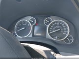 Toyota Tundra Sr5 5.7L V8 5TFUY5F11HX594270 снимка