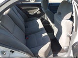 Honda Civic Dx 2HGES16153H570051 снимка