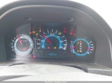 Ford Fusion Sel 3FAHP0JG6CR132233 снимка