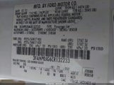 Ford Fusion Sel 3FAHP0JG6CR132233 снимка