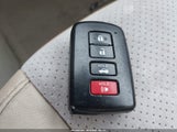 Toyota Camry Hybrid Xle 4T1BD1FKXDU066965 снимка