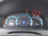 Toyota Camry Hybrid Xle 4T1BD1FKXDU066965 снимка