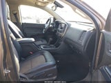 Chevrolet Colorado Z71 1GCGTCE30F1195904 photo