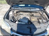 Toyota Camry Le 4T1BF1FK5FU950535 снимка