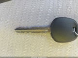 Toyota Camry Le 4T1BF1FK5FU950535 снимка