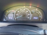 Toyota Camry Le 4T1BF1FK5FU950535 снимка
