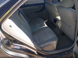 Toyota Camry Le 4T1BF1FK5FU950535 снимка