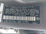 Toyota Camry Le 4T1BF1FK5FU950535 снимка