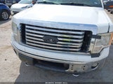 Ford F-150 Xlt 1FTFW1ETXCFC46329 снимка