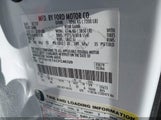Ford F-150 Xlt 1FTFW1ETXCFC46329 снимка