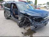 Miniaturka zdjęcia 6