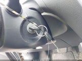 Toyota Yaris JTDBT923371080426 снимка