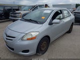 Toyota Yaris JTDBT923371080426 снимка