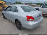 Toyota Yaris JTDBT923371080426 снимка