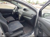 Toyota Yaris JTDBT923371080426 снимка