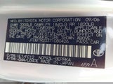 Toyota Yaris JTDBT923371080426 снимка