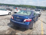 Toyota Camry Hybrid 4T1BB46K99U085456 fotografie
