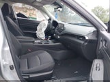 Nissan Altima S Fwd 1N4BL4BV1RN379273 fotografie
