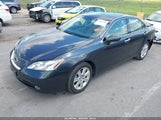 Lexus Es 350 JTHBJ46G692314351 снимка