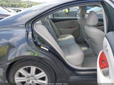Lexus Es 350 JTHBJ46G692314351 снимка