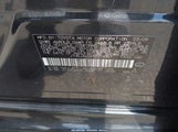 Lexus Es 350 JTHBJ46G692314351 снимка
