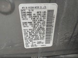 Nissan Rogue Sl JN8AT2MV9GW132361 photo