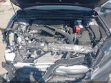 Toyota Camry Se 4T1G11AK0RU848771 снимка