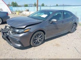Toyota Camry Se 4T1G11AK0RU848771 fotografie