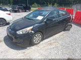 Hyundai Accent Se KMHCT4AE1GU084723 снимка
