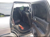 Jeep Grand Cherokee Trackhawk 4X4 1C4RJFN9XLC438641 photo
