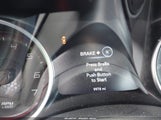 Dodge Charger Sxt 2C3CDXBG5PH661053 снимка